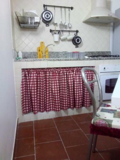 Napule Apartment เนเปิลส์ ภายนอก รูปภาพ