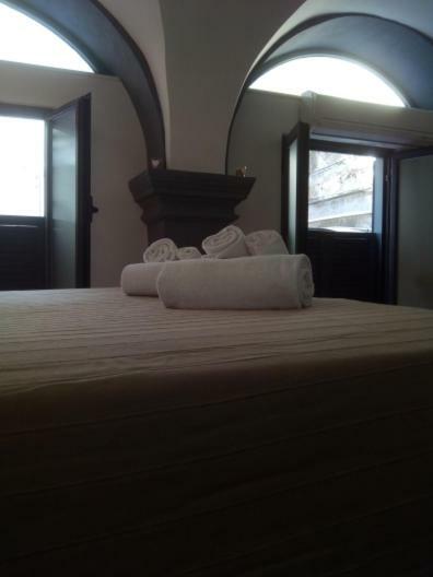 Napule Apartment เนเปิลส์ ภายนอก รูปภาพ