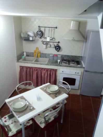 Napule Apartment เนเปิลส์ ภายนอก รูปภาพ