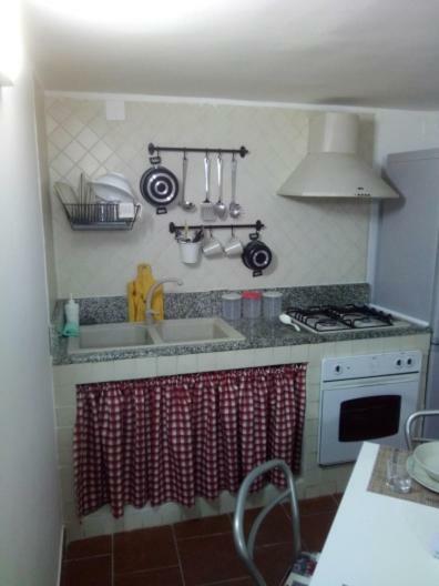 Napule Apartment เนเปิลส์ ภายนอก รูปภาพ