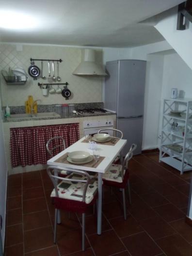 Napule Apartment เนเปิลส์ ภายนอก รูปภาพ