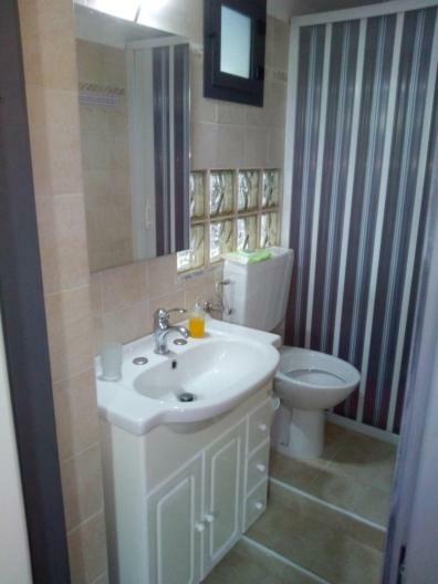 Napule Apartment เนเปิลส์ ภายนอก รูปภาพ