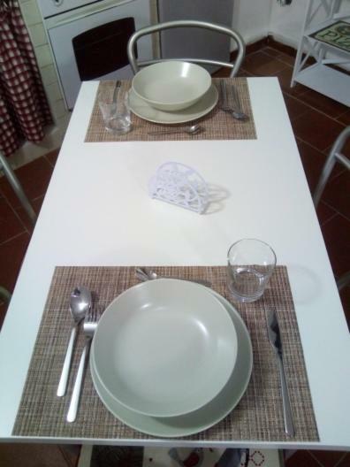 Napule Apartment เนเปิลส์ ภายนอก รูปภาพ