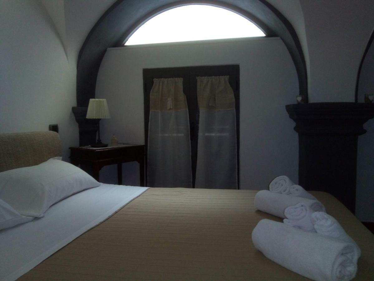 Napule Apartment เนเปิลส์ ภายนอก รูปภาพ