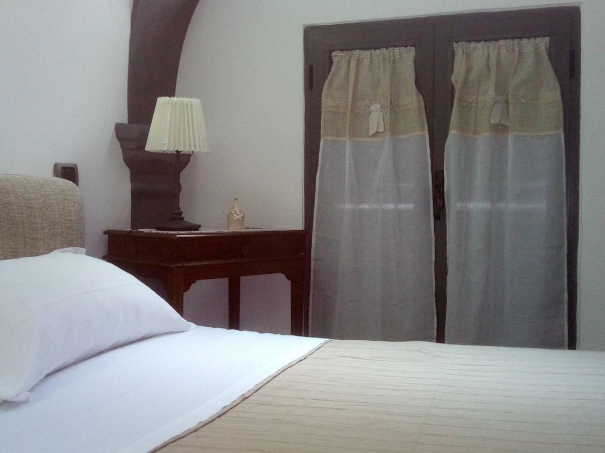 Napule Apartment เนเปิลส์ ภายนอก รูปภาพ