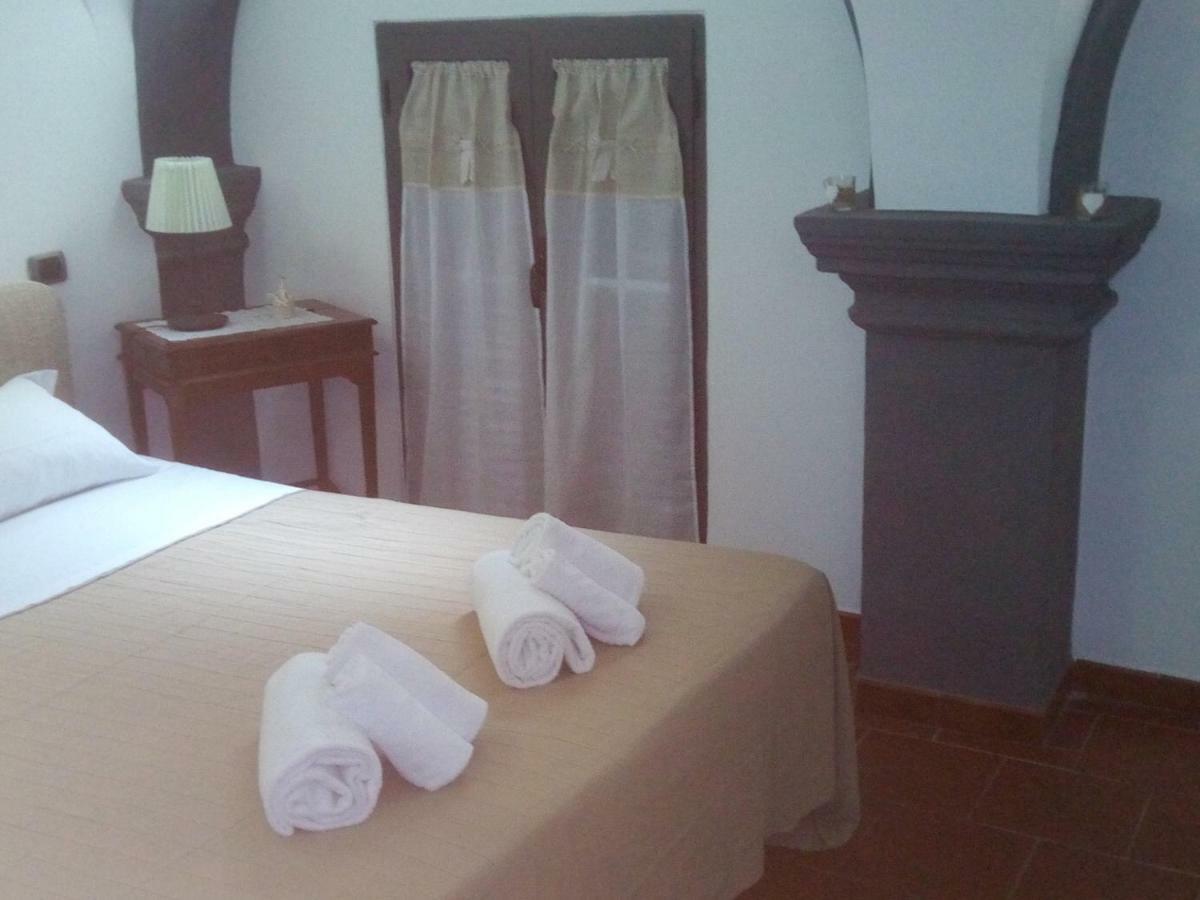 Napule Apartment เนเปิลส์ ภายนอก รูปภาพ